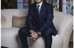 Screenshot 2023 11 21 at 11.13.33 AM